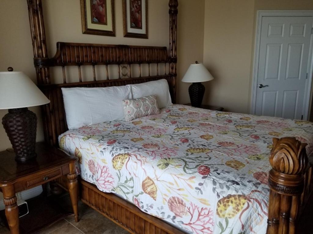 Gorgeous Gulf Views Make Summer Place 404 The One To Choose Fort Walton Beach Luaran gambar