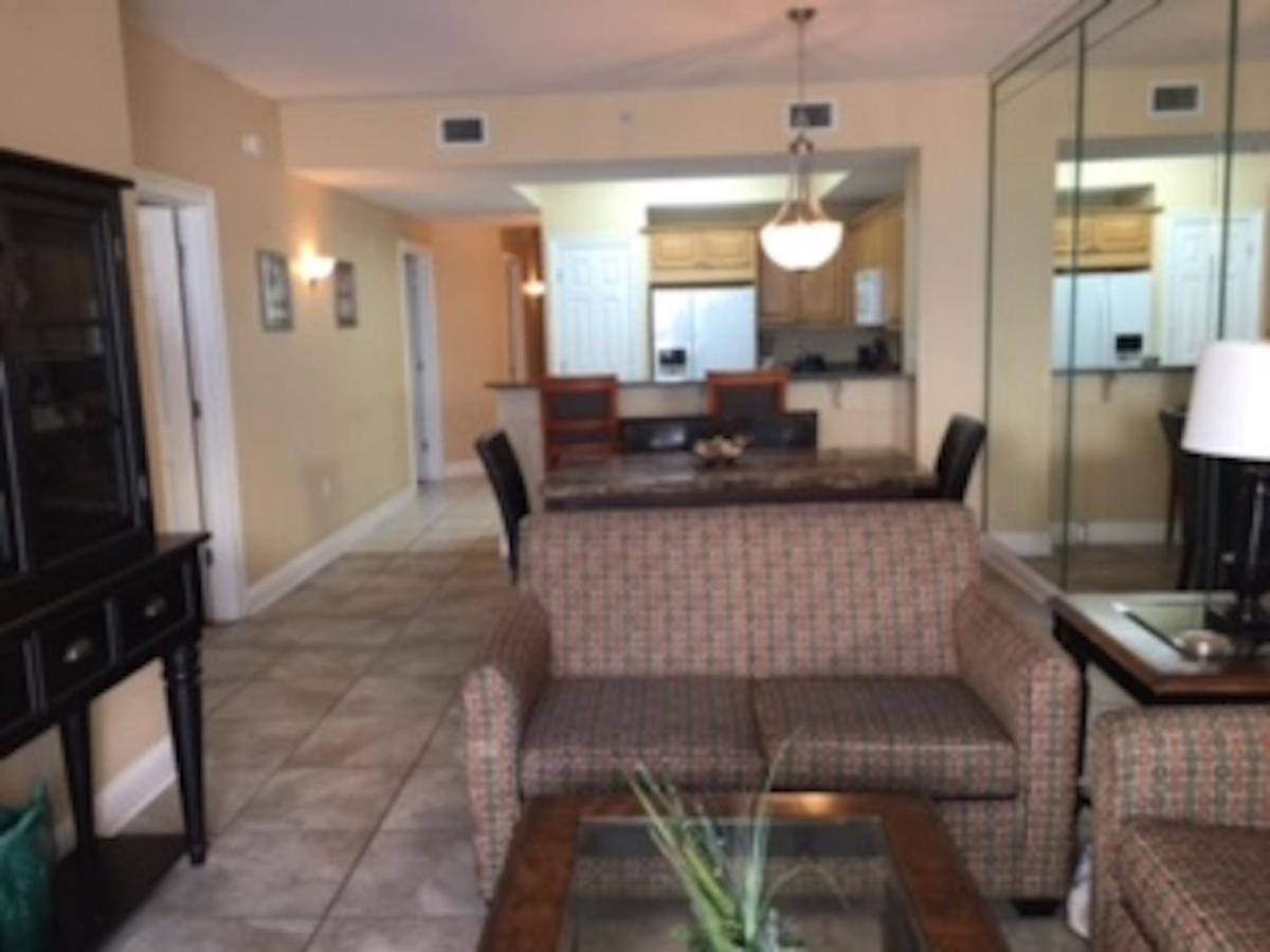 Gorgeous Gulf Views Make Summer Place 404 The One To Choose Fort Walton Beach Luaran gambar