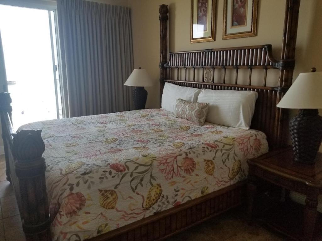 Gorgeous Gulf Views Make Summer Place 404 The One To Choose Fort Walton Beach Luaran gambar