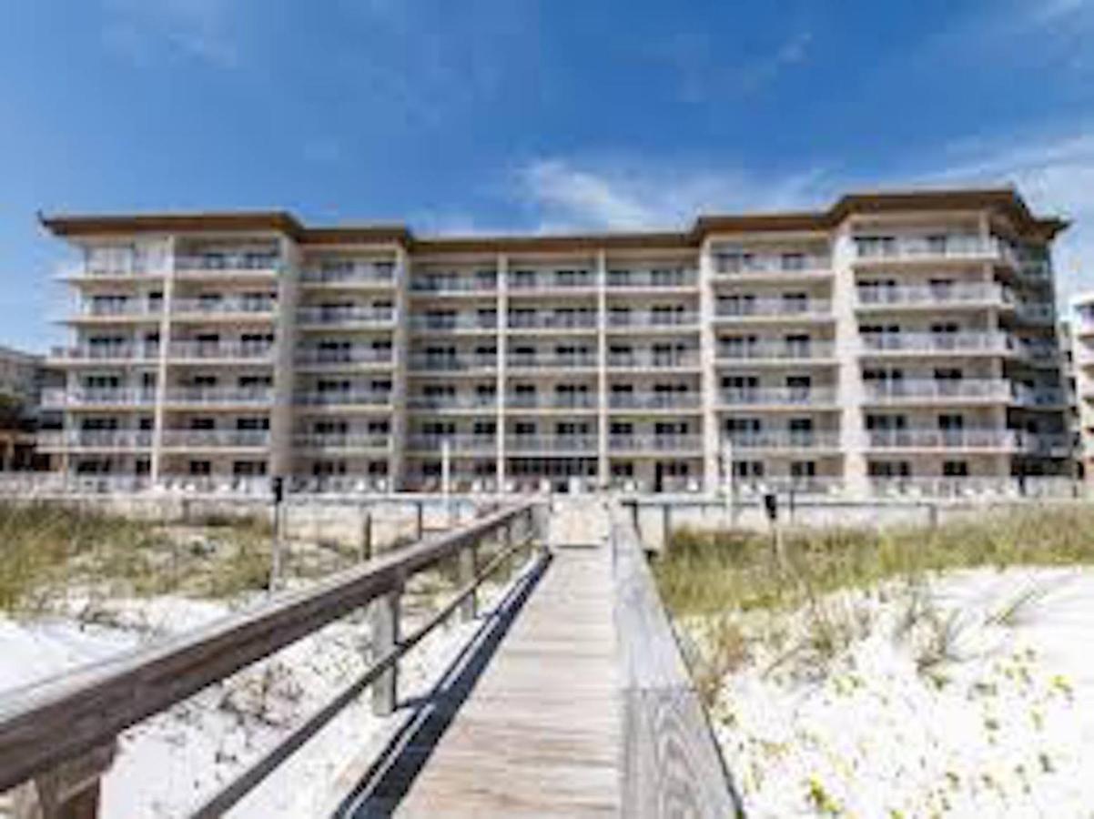 Gorgeous Gulf Views Make Summer Place 404 The One To Choose Fort Walton Beach Luaran gambar