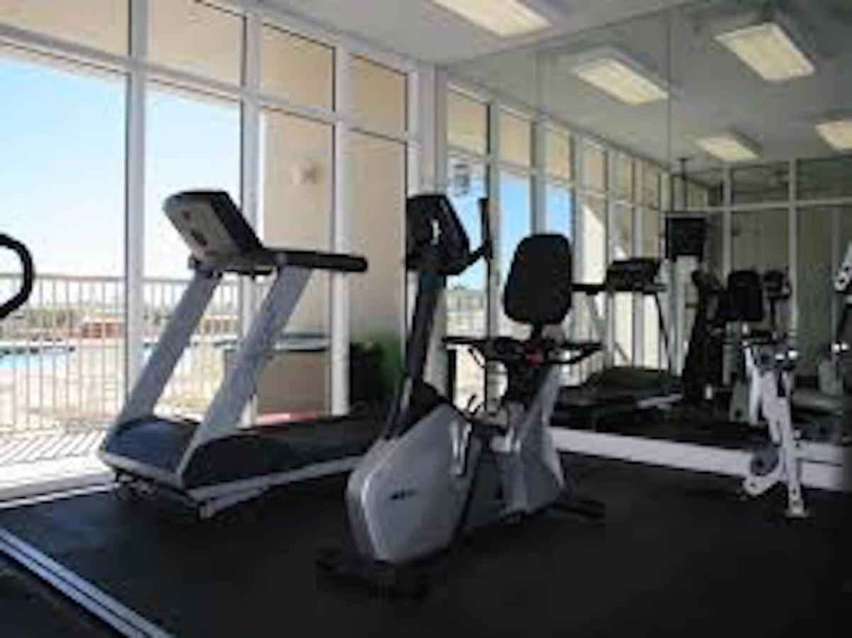 Gorgeous Gulf Views Make Summer Place 404 The One To Choose Fort Walton Beach Luaran gambar